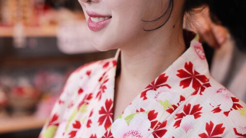 [SWEETBOX] Coco - Nijimori (2)