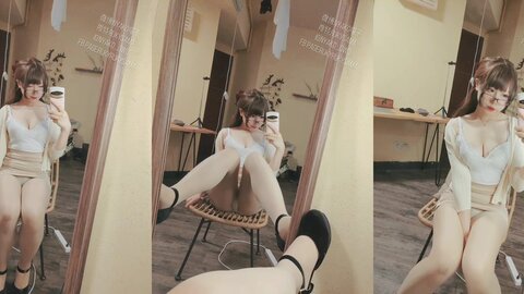 [Cosplay] Nyako喵子 縛られたの人妻 [125P5V-698MB] (5)