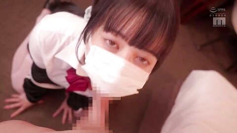 Haruna Noa Himesaki Hana  A Live Action Version Of The Defeat Of Discipline Scene 1