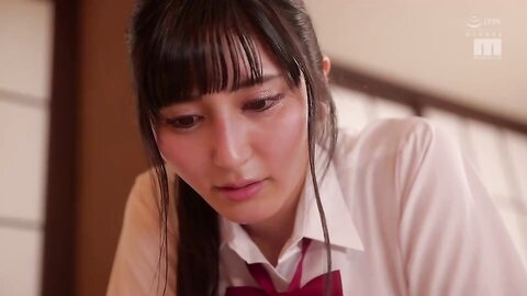 Haruna Noa Himesaki Hana  A Live Action Version Of The Defeat Of Discipline Scene 1