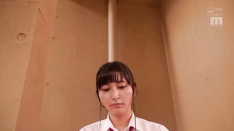 Haruna Noa Himesaki Hana  A Live Action Version Of The Defeat Of Discipline Scene 1