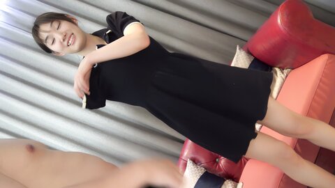4532140-1 [First shot]**p**zsnsoqz 18 years old. She has developed her beautiful white skin & beautiful big tits slender body with little experience. Nakadashi sex without telling her boyfriend.