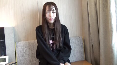 4799664 [一発撮り]****zynxzjo* 激おこ！孕ませ確定！超美人受付嬢と濃厚生ハメから膣奥に大量中出ししたら*宮まで届いて精*が全て吸い込まれてしまいました。(SNN-49)
