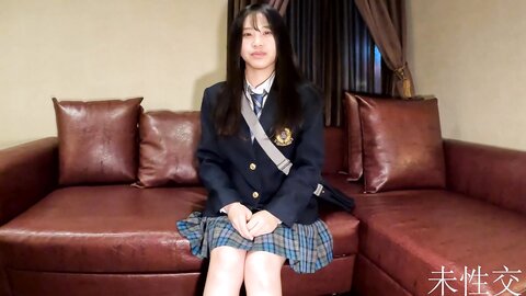 4802654 51%OFF!剛毛好き必見！****zynxzjo* ！人生イチの超絶巨根で大量中出し！とことんハメ倒しました！※絶対に後悔させません