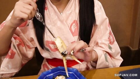 4803211 [Uncensored]****zynxzjo* [Facial][Nakadashi] [Facial][Nakadashi] My idol Honoka-chan and hot spring trip overnight sex in a messy yukata, dick run amok, serious Nakadashi.