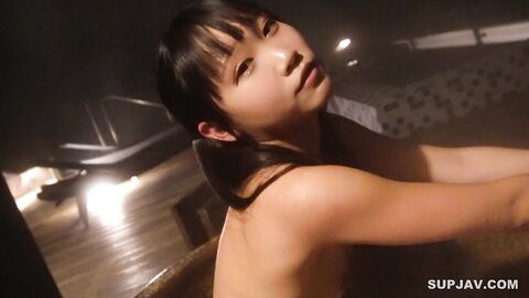 4803211 [Uncensored]****zynxzjo* [Facial][Nakadashi] [Facial][Nakadashi] My idol Honoka-chan and hot spring trip overnight sex in a messy yukata, dick run amok, serious Nakadashi.
