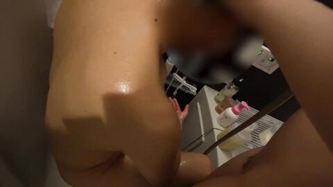 4803295  Underwear, toothbrush, squirting etc... I enjoyed even the appearance and smell that are not usually shown filled with realism!