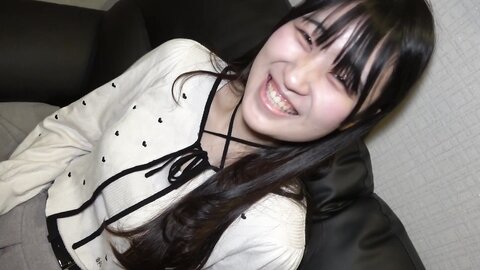 4803331 [No. of experience in one digit!] ****zynxzjo* Complete face out ♥W University medicine club young lady JD jupo jupo jupo ♥ black hair neat and clean beautiful show. Wujo`s hidden bitch blooms and get