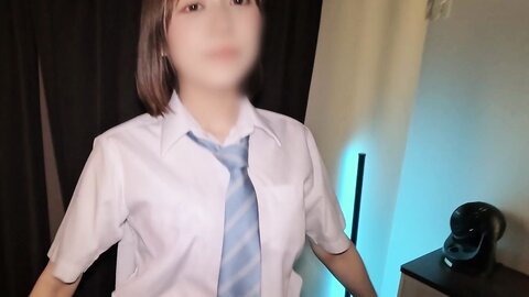 4803510 [4K超高画質]****zynxzjo* ［卑猥プックりデカ乳首と乳輪]極エロF乳ちゃん連れ込み濃厚マン汁大量潮吹き生SEX