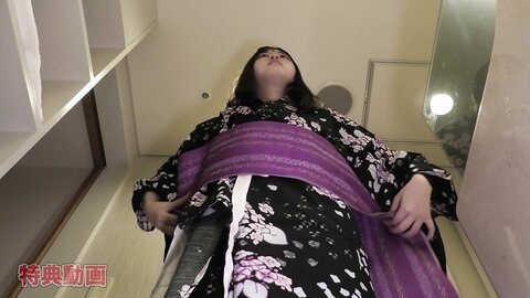 4803651 Exclusive[無修正]****zynxzjo* ＜純真無垢清楚系帰国*女＞日向○46元メン似お口で気持ち良くなってもらおうと一生懸命チンポにご奉仕するフェラがタマらなくいい…ごっくん！※特典付き