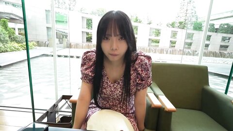 4804042 [8P]****zynxzjo* [Natural I-cup] [Natural I-cup] Shaking missile-class tits are amazing! The 20-year-old former idol ends up in a mass pursuit Nakadashi with no human rights.