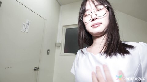 4804234 Mami Tokita ****zynxzjo* est trop excitée pour attendre