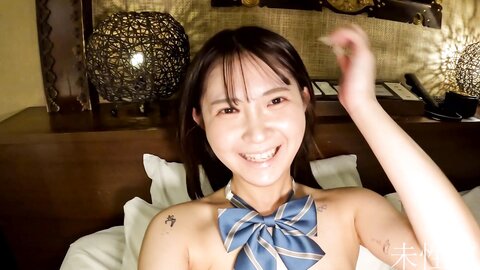 4804405 51%OFF!超絶逸材爆誕！****zynxzjo* 正統派坂道系美女！イラマ・中出しここまでの衝撃映像他では見れません。※顔の可愛さは保証します