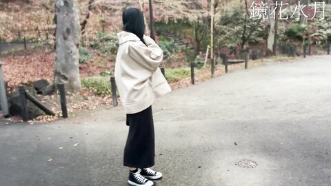 4804431 90%OFF![神回]****zynxzjo* まさかの…Fカップ美女ゆあちゃん人生初の生中出し！？念願の初デート！プライベート秘蔵映像！永久保存版推奨！