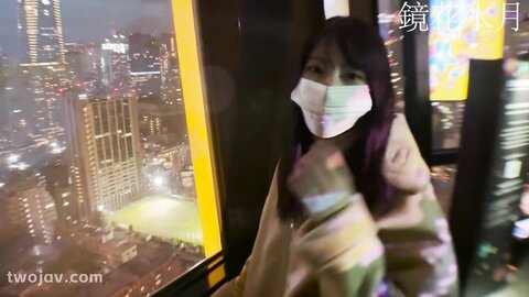 4804431 90%OFF![神回]****zynxzjo* まさかの…Fカップ美女ゆあちゃん人生初の生中出し！？念願の初デート！プライベート秘蔵映像！永久保存版推奨！
