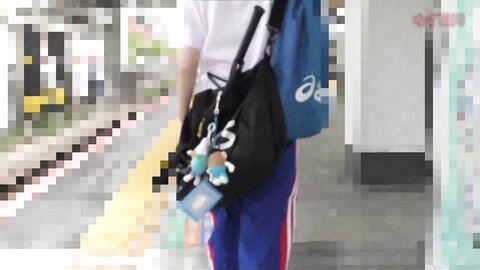 4804459 [Yuzu breakdown]****zynxzjo* ★Maximum problem work ★Treepants theft ★Spin freckled** jersey cut open and inserted raw ★Toilette and weep like crazy.