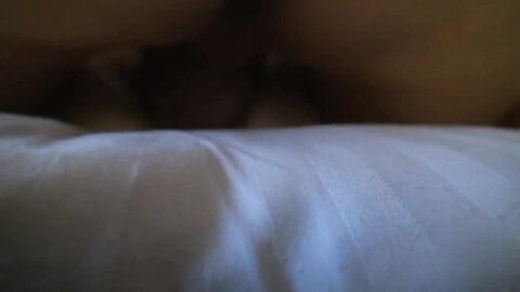 4804479 In my first shoot for my gravure model debut, ****zynxzjo* I shot a short big breasted girl who didn`t know her right from left until the end of the shoot and it was a superb hit!