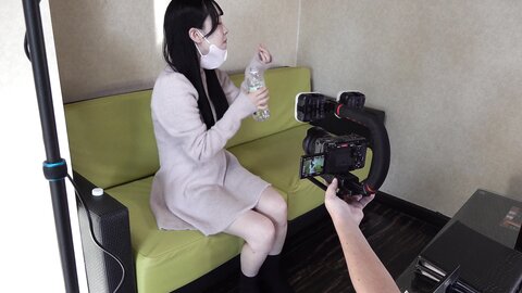 4804508 Exclusive70%OFF!1 bonus videos available[First time 70% off, first time shooting]****zynxzjo* 0402_001 Rio, 22 years old, white, slender, G-cup, beautiful tits, who can`t get pregnant, sexless young w