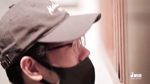 MMP-001 한국 대만 프리미엄 합작품 노아 & 서연 & 샤칭즈