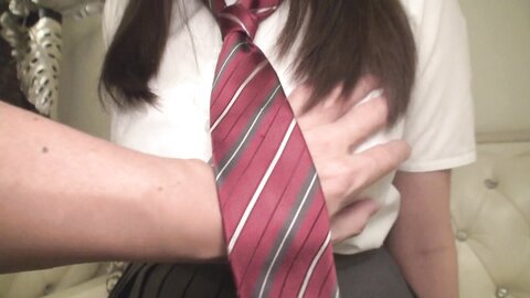 4804523 50% OFF! ****zynxzjo* Lacrosse club captain, active in Kanto selection, sports beauty in uniform, lust explosion, healthy and erotic body, live sex with Nakadashi!