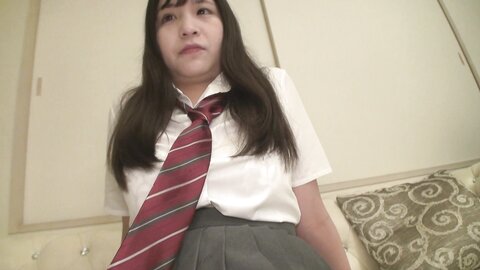 4804523 50% OFF! ****zynxzjo* Lacrosse club captain, active in Kanto selection, sports beauty in uniform, lust explosion, healthy and erotic body, live sex with Nakadashi!