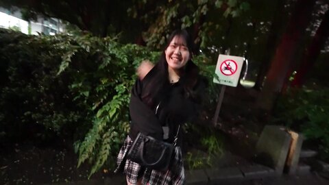 4804796 3 days! 70 off! [First shot]****zynxzjo* [18 years old] Real ubiquitous. The 18-year-old who doesn`t know anything about the world is fucked raw and hard. The first time you see her, you`ll know that