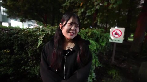 4804796 3 days! 70 off! [First shot]****zynxzjo* [18 years old] Real ubiquitous. The 18-year-old who doesn`t know anything about the world is fucked raw and hard. The first time you see her, you`ll know that