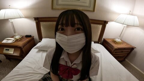 4805327 [30日まで 9900pt → 990pt]****zynxzjo* アイドルデビュー決まりました。超絶美女18歳まなちゃんと最初で最後のハメ撮りです。