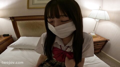 4805327 [30日まで 9900pt → 990pt]****zynxzjo* アイドルデビュー決まりました。超絶美女18歳まなちゃんと最初で最後のハメ撮りです。