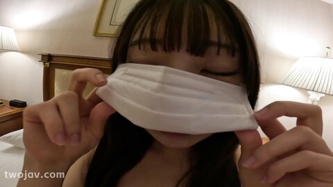 4805327 [30日まで 9900pt → 990pt]****zynxzjo* アイドルデビュー決まりました。超絶美女18歳まなちゃんと最初で最後のハメ撮りです。
