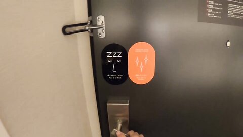 4805335 50% OFF!Meet up with Mirai in plain clothes and enjoy a solo Nakadashi sex in a space completely alone with her! ****zynxzjo*