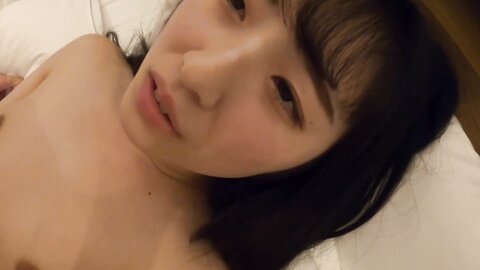 4805335 50% OFF!Meet up with Mirai in plain clothes and enjoy a solo Nakadashi sex in a space completely alone with her! ****zynxzjo*