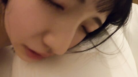 4805335 50% OFF!Meet up with Mirai in plain clothes and enjoy a solo Nakadashi sex in a space completely alone with her! ****zynxzjo*