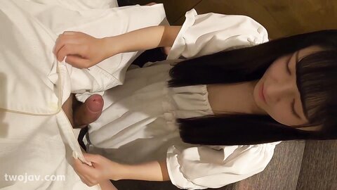 4805335 50% OFF!Meet up with Mirai in plain clothes and enjoy a solo Nakadashi sex in a space completely alone with her! ****zynxzjo*