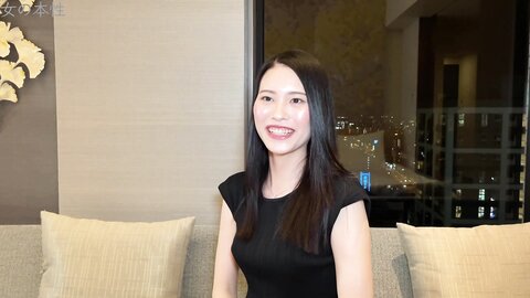 4805370-1 50%OFF!2025今年いっぱいまで限定公開※S級美女[完全顔出し]****zynxzjo* Part２
