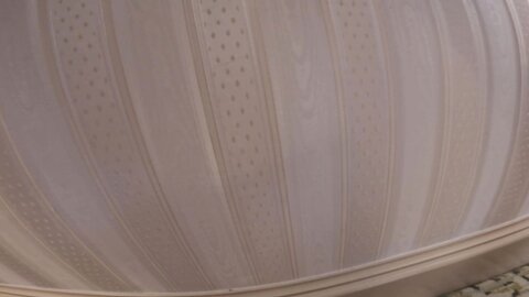 4805415-1 [The first time I saw her, she looked like Minami Hamamata, 18 years old Haruka! She is a beautiful girl who came to Tokyo from the countryside and aims to become an idol.