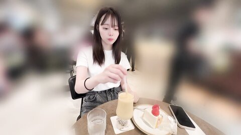 4805672 50% OFF!* If you ba\le, it`s over [erased case]****zynxzjo* JD Yui, a miraculously cute girl who looks like Nishino 00ze. The last video for various reasons.... （The first video is a video of the last