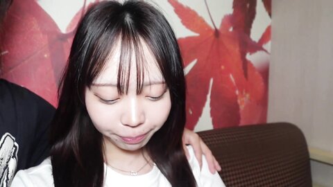 4805672 50% OFF!* If you ba\le, it`s over [erased case]****zynxzjo* JD Yui, a miraculously cute girl who looks like Nishino 00ze. The last video for various reasons.... （The first video is a video of the last