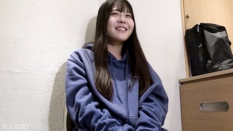 4806202 50% OFF![Amateur first time shooting]****zynxzjo* Tomo (18) Cute teacher`s egg`s first shooting, let her lick anal, observe vaginally with a cusco, cum inside and become another picture angle video of