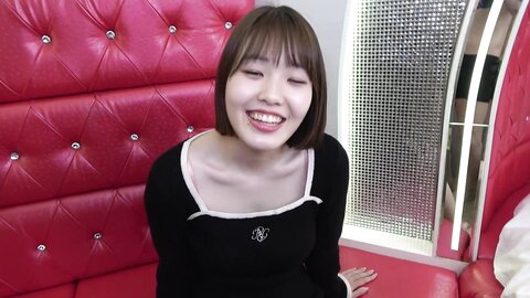 4806909 現\.**p**zsnsoqz /役モデルスタイル抜群美脚Eカップ美乳大./◯./生.はるかちゃん 留./学する為エッチな撮影に合計5体位の大量中.出しエッチ