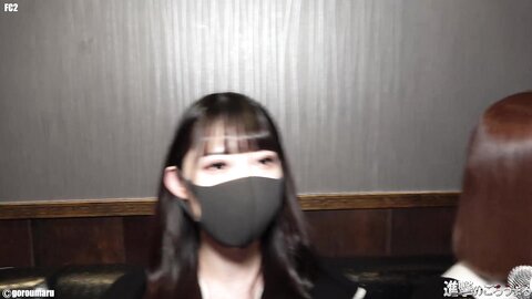 FC1879324-1 [Uncensored]