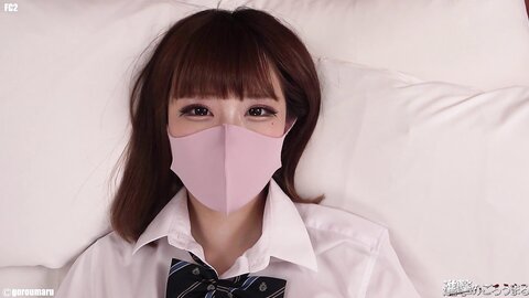 FC2340375-1 [Uncensored]