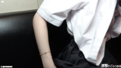 FC2340375-SP [Uncensored]