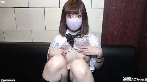 FC2340375-SP [Uncensored]