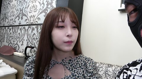 FC3363283-1-1 [Uncensored]