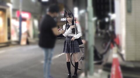 SMKCX-009 [Uncensored] 4 Complete Coma - I'm Home, Welcome Home Yume (1), Noa (18), Ai (1), Haru (24), All Nakadashi...