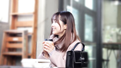 SMKCX-009 [Uncensored] 4 Complete Coma - I'm Home, Welcome Home Yume (1), Noa (18), Ai (1), Haru (24), All Nakadashi...