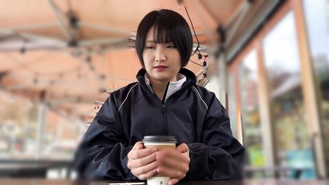 SMKCX-009 [Uncensored] 4 Complete Coma - I'm Home, Welcome Home Yume (1), Noa (18), Ai (1), Haru (24), All Nakadashi...