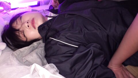 SMKCX-009 [Uncensored] 4 Complete Coma - I'm Home, Welcome Home Yume (1), Noa (18), Ai (1), Haru (24), All Nakadashi...