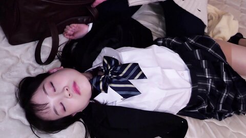 SMKCX-011 [Uncensored] 4 Girls - extreme Cheerleading-Jogakusei Athletics Club-Intersectional School For Girls-Sassy...